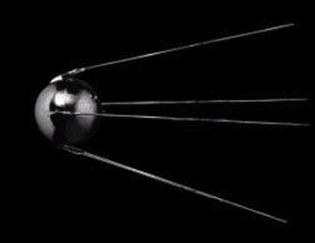 Спутник 1 приложение. Спутник без фона. Первый Спутник земли без фона. Искусственный Спутник без фона. Чб искусственный Спутник земли.