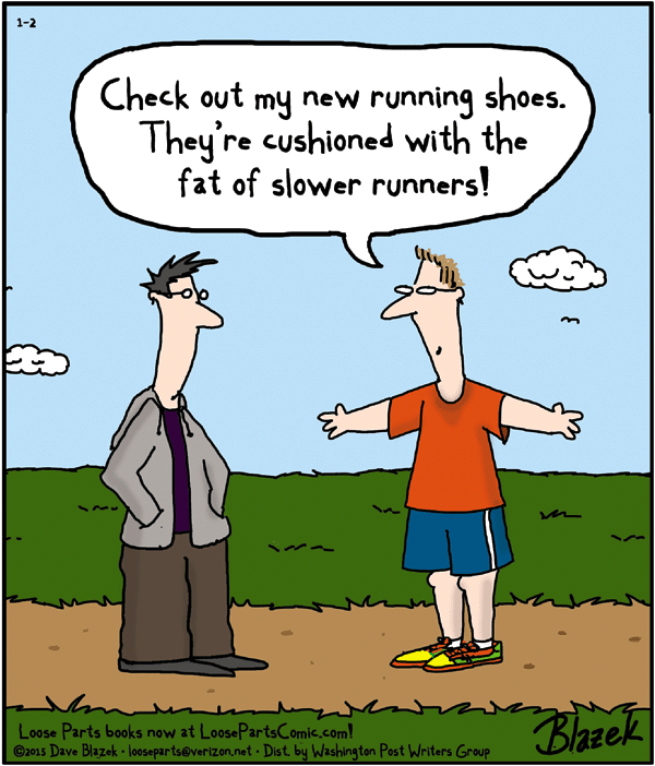 Loose Parts for 1/2/2015