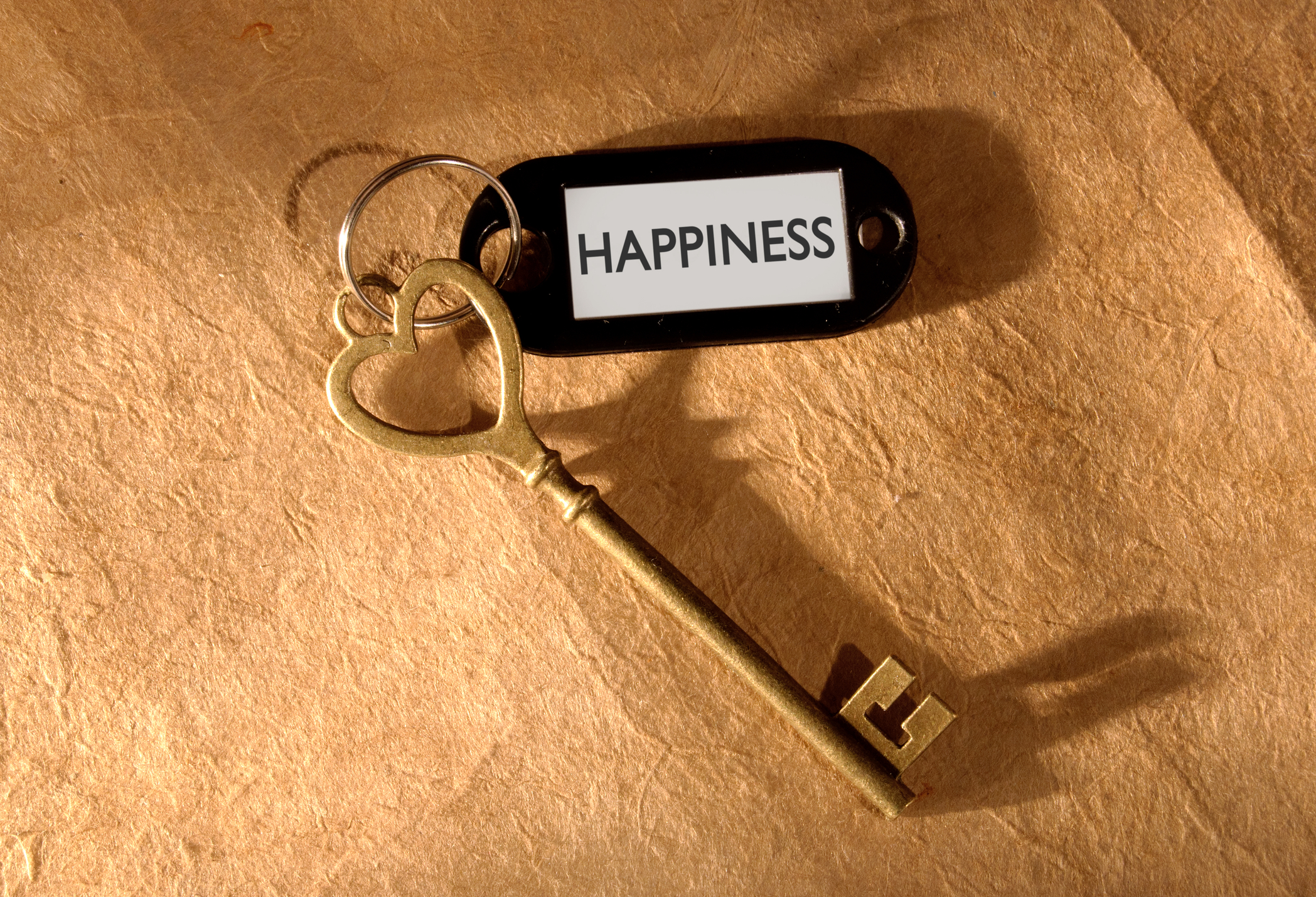 Ключ к тайне жизни функциональная. «Ключи к счастью». Ключ от жизни. Ключ к себе. Картинки ключи от счастья.