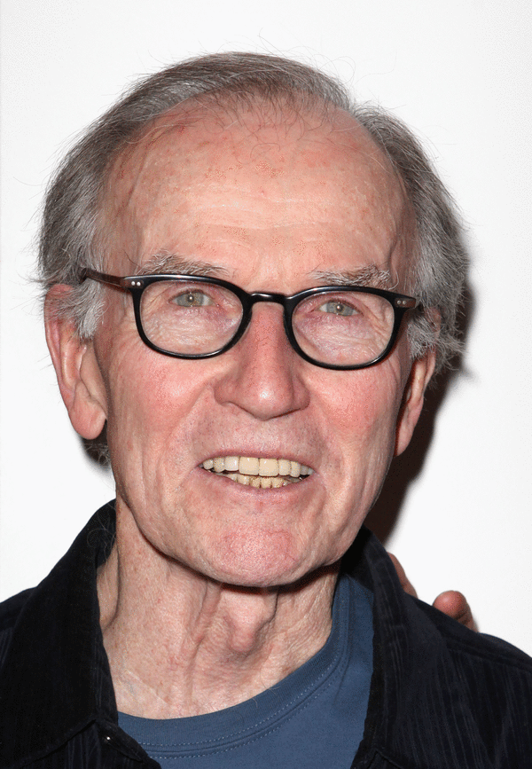 Veteran character actor Robert Hogan dies at 87 ...