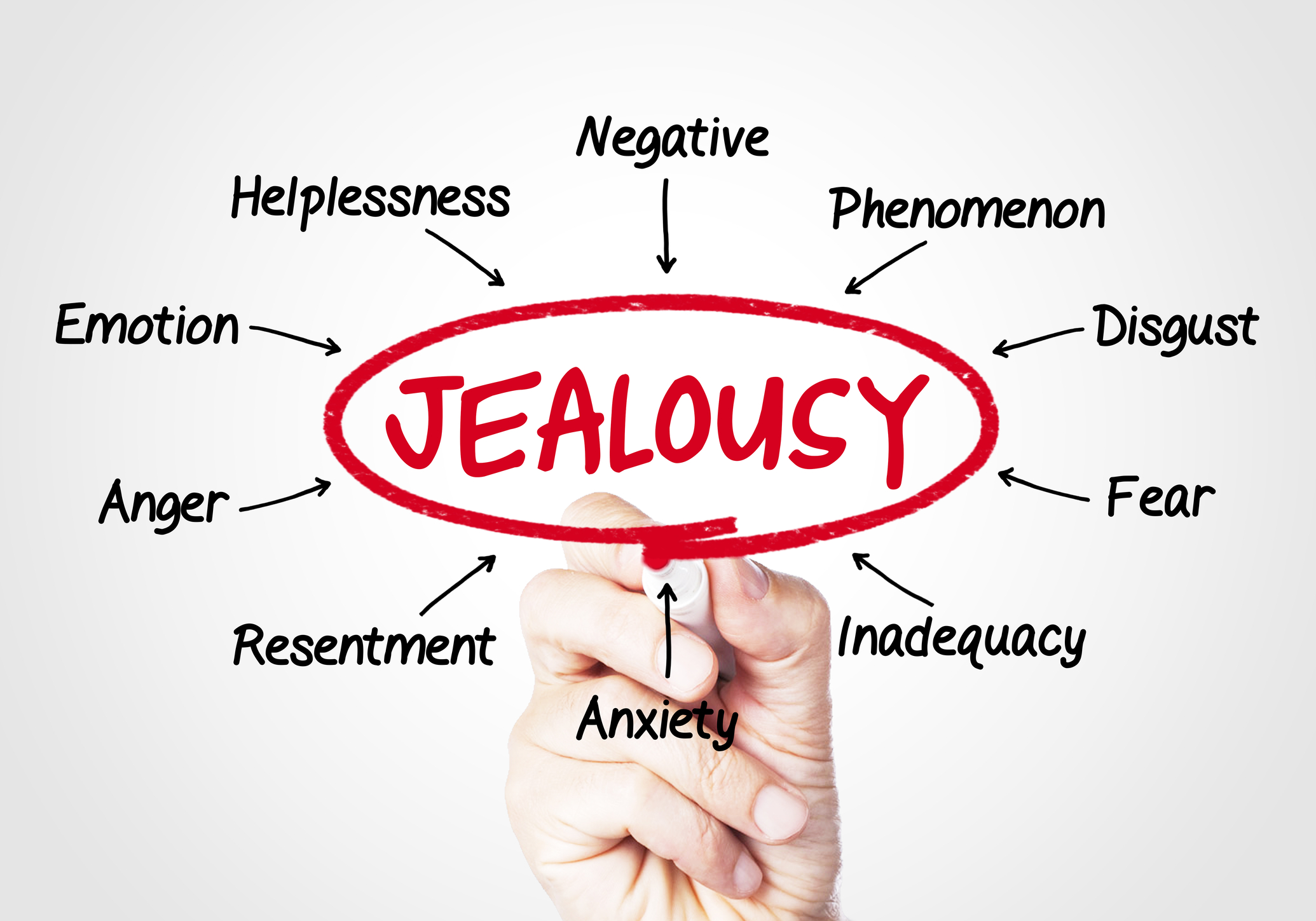 is-jealousy-worse-than-hatred-billy-graham-columns-arcamax