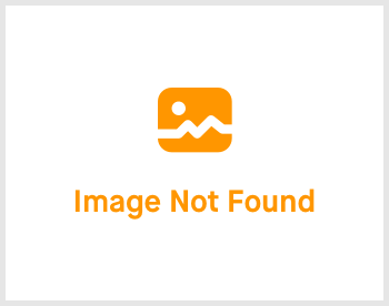 click or tap to zoom