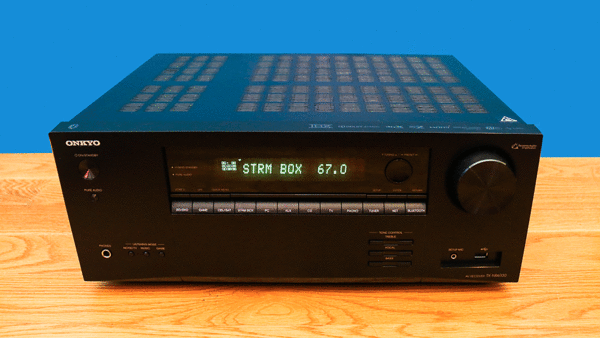 cnet best portable cd players cnet best portable cd players