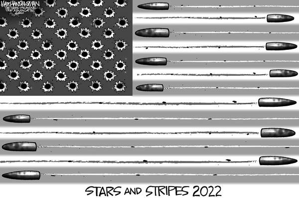 click or tap to zoom