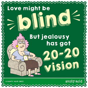 click or tap to zoom