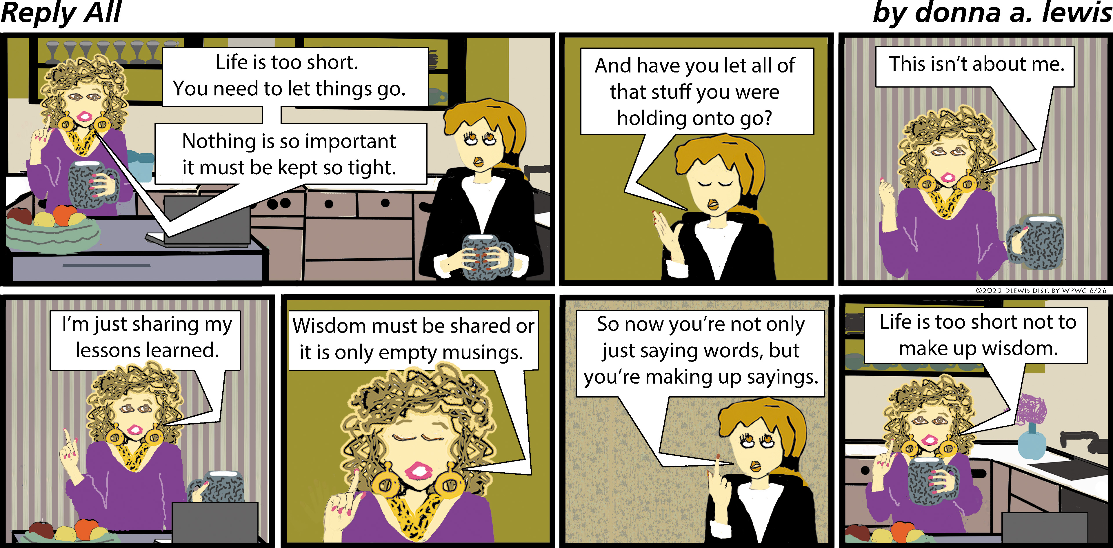 Arcamax Comics Zits - w0ohc0h