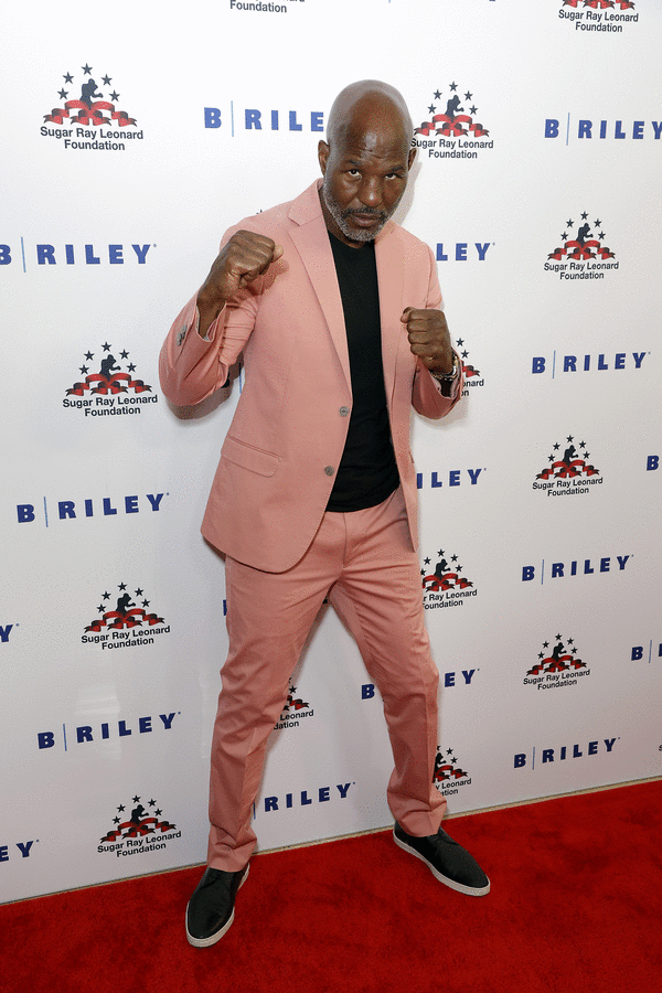 bernard-hopkins-hall-of-fame-career-started-with-a-visit-in-prison-from-a-boxing-ref-named-rudy
