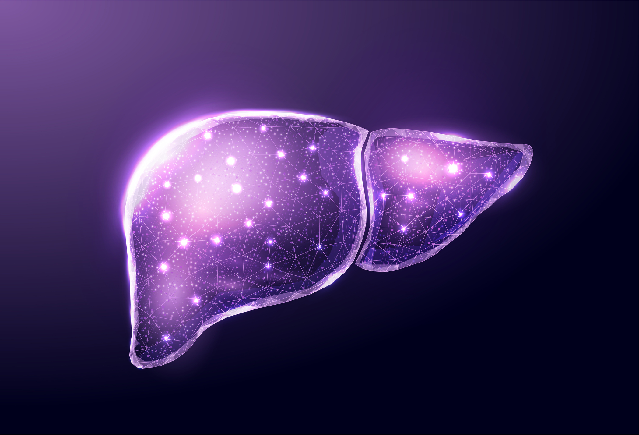 helping-the-liver-regenerate-itself-could-give-patients-with-end-stage