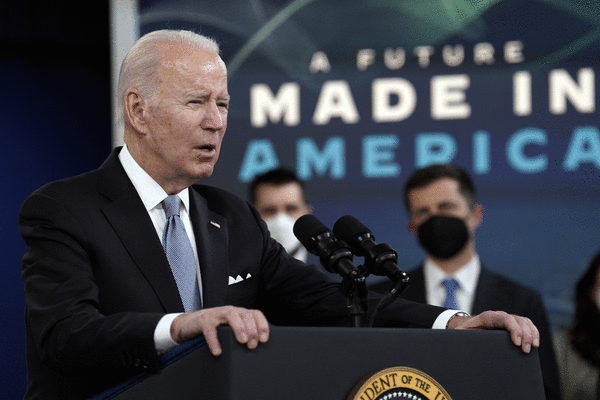 analysis-biden-sharpens-final-midterms-pitch-by-ramping-up-rhetoric