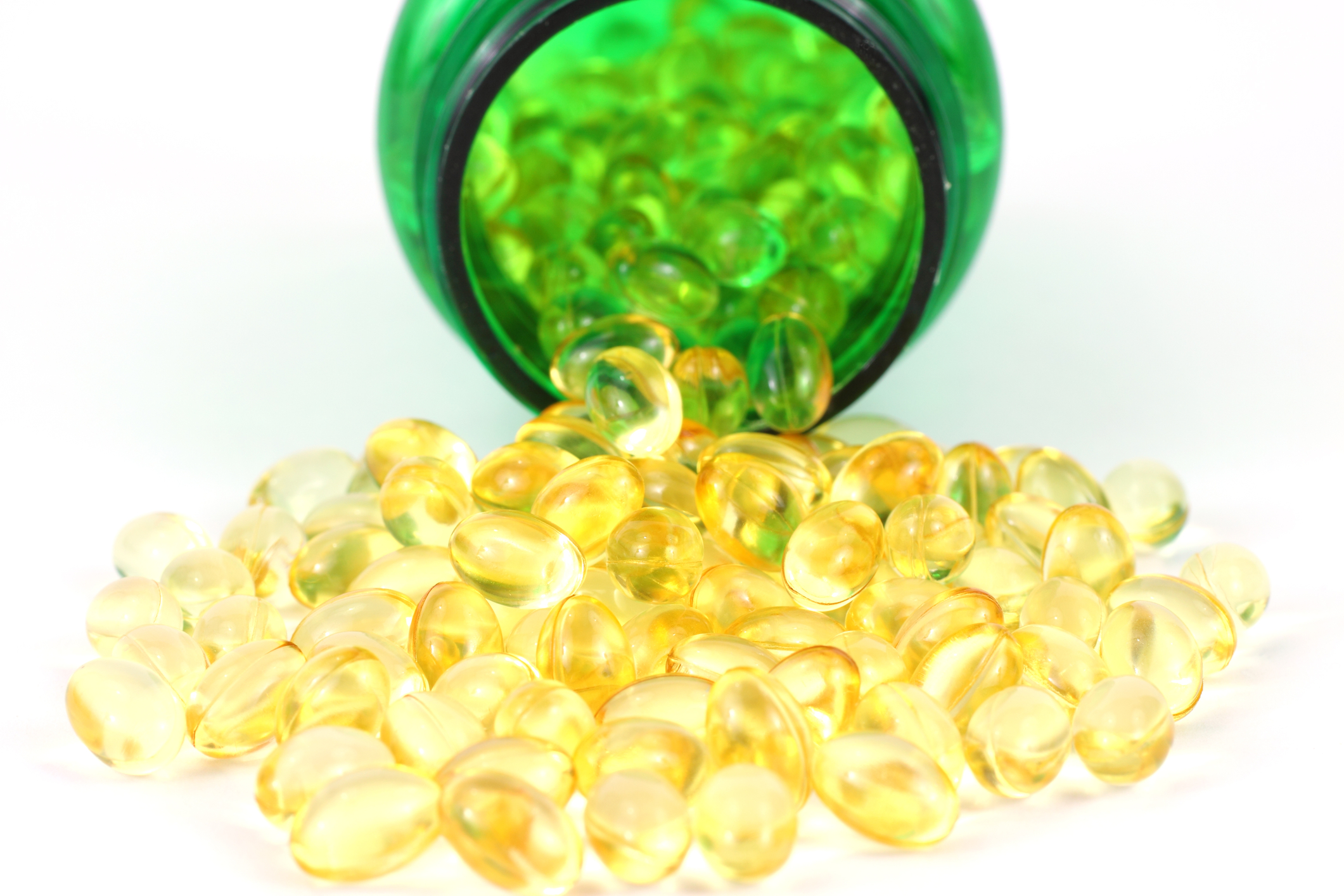 can-vitamin-d-supplements-prevent-autoimmune-disease-health-fitness-arcamax-publishing