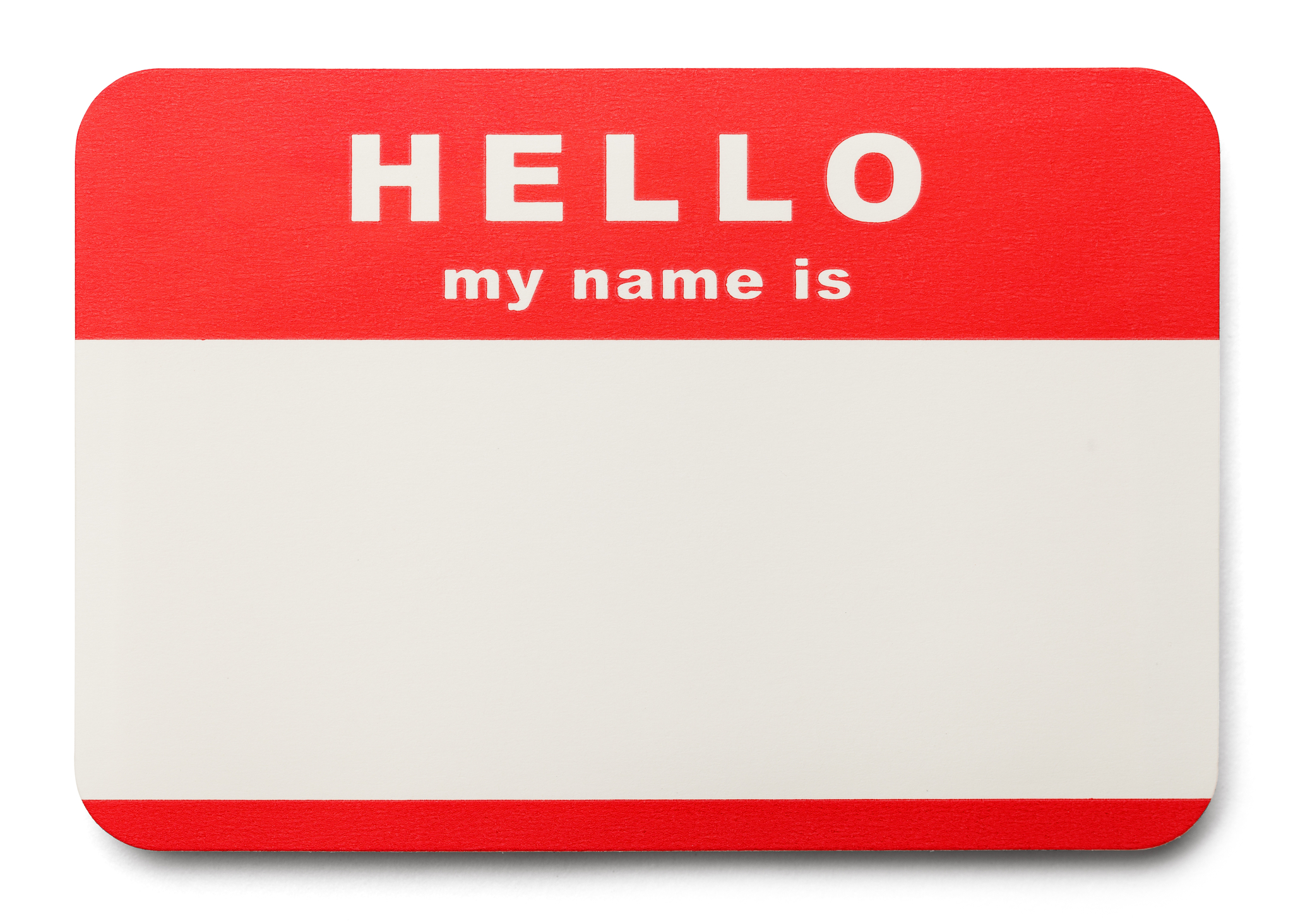 Hello red. Стикеры hello my name is. Наклейки hello my name. Табличка hello my name is. Фото hello my name is.