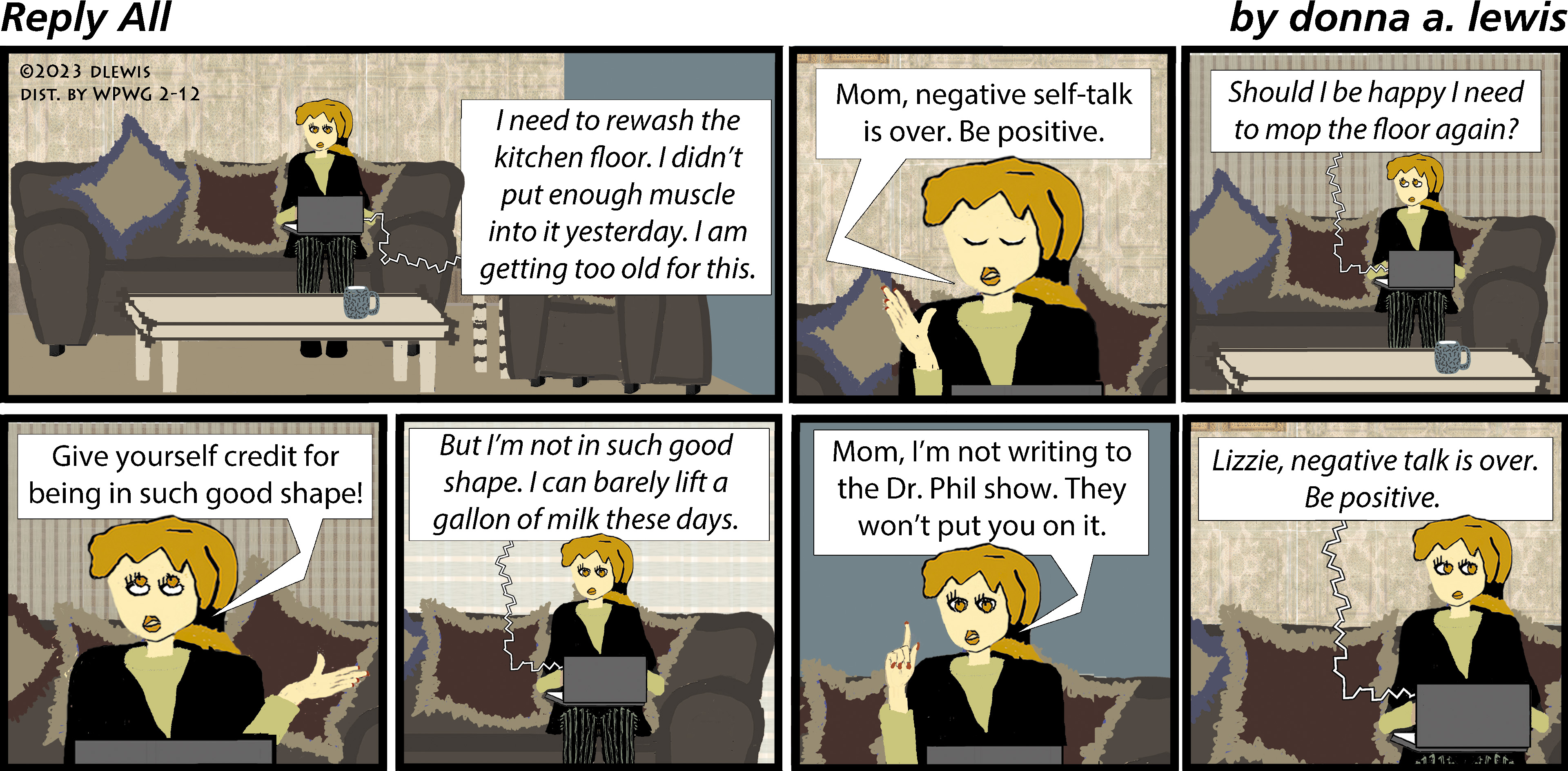 Zits Comics Arcamax - yeu49sx
