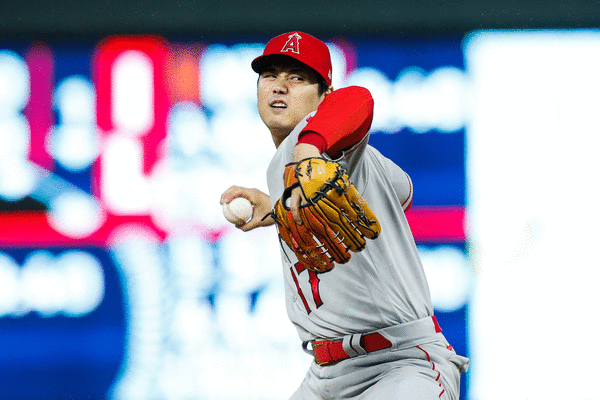 shohei-ohtani-s-first-appearance-on-the-mound-with-pitch-clock-goes