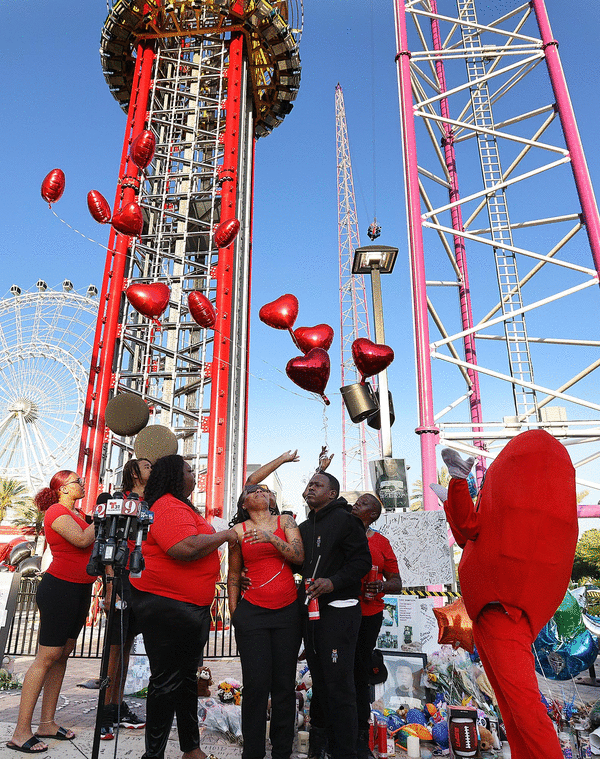 orlando-free-fall-ride-where-tyre-sampson-died-to-start-coming-down