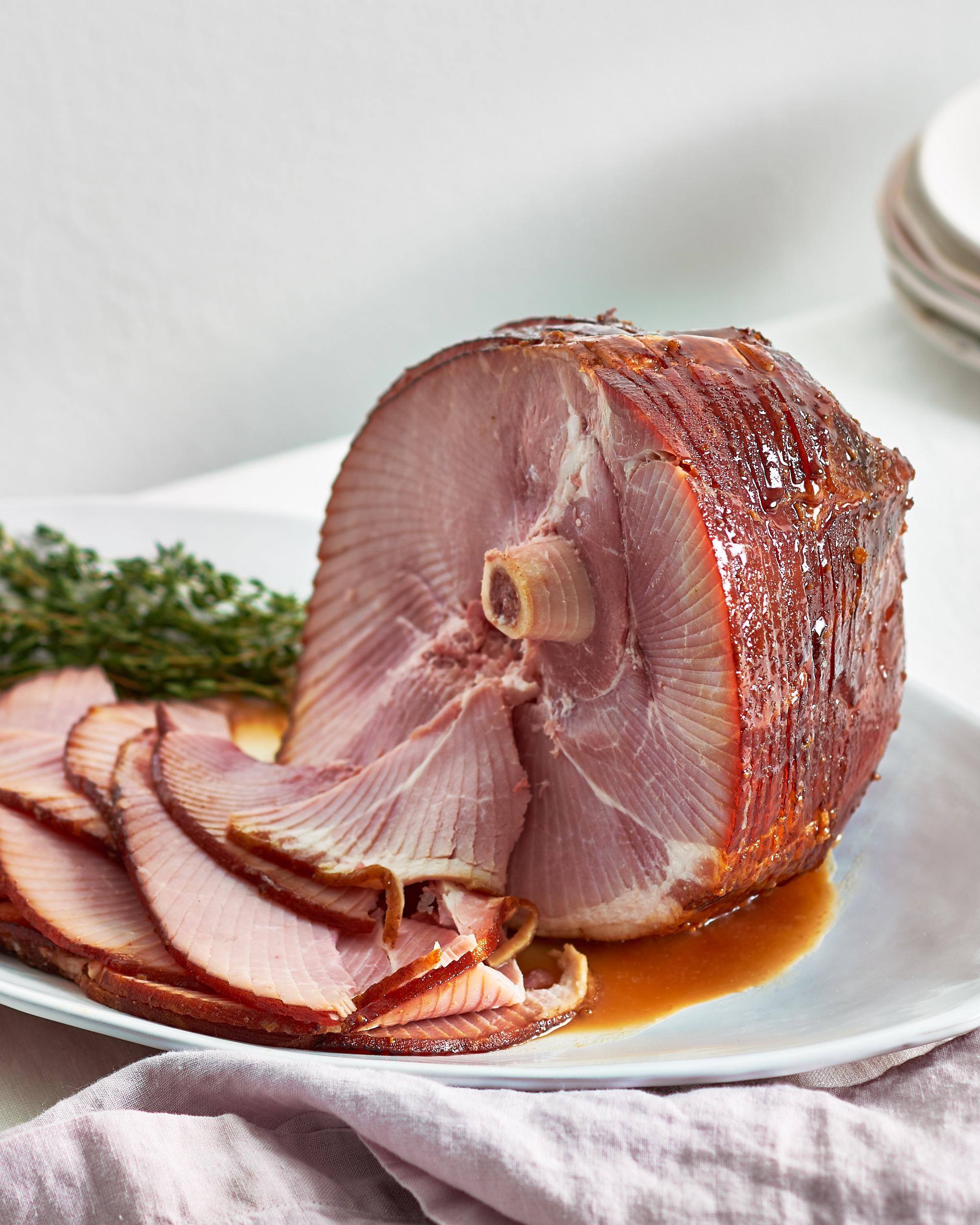 Am ham. Honey Glazed Ham. Ham. Ham whole. Ratchuli Ham.