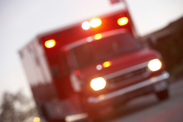 3 UC Davis students killed in crash along Californias Highway 99 campus officials confirm 3 UC Davis students killed in crash along Californias Highway 99 campus officials confirm