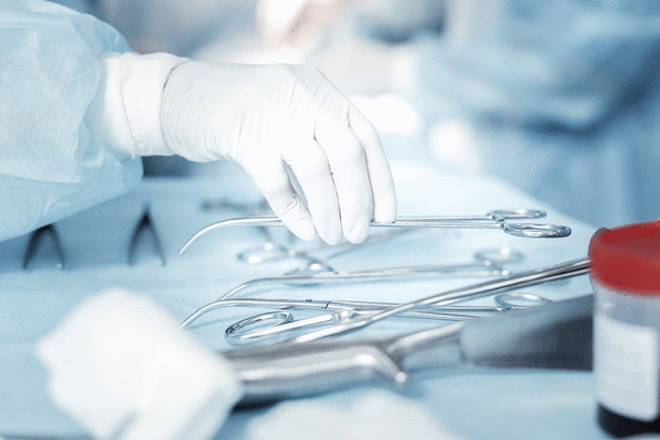 Johns Hopkins surgeons get 214 million to study pigtohuman organ transplants Johns Hopkins surgeons get 214 million to study pigtohuman organ transplants
