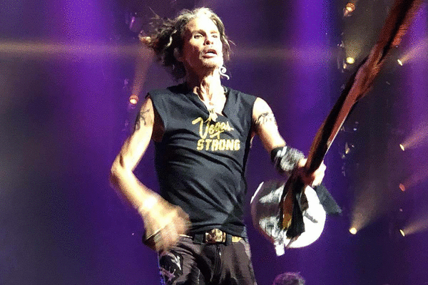 Steven Tyler denies 1970s sexual assault of teen seeks dismissal of lawsuit Steven Tyler denies 1970s sexual assault of teen seeks dismissal of lawsuit