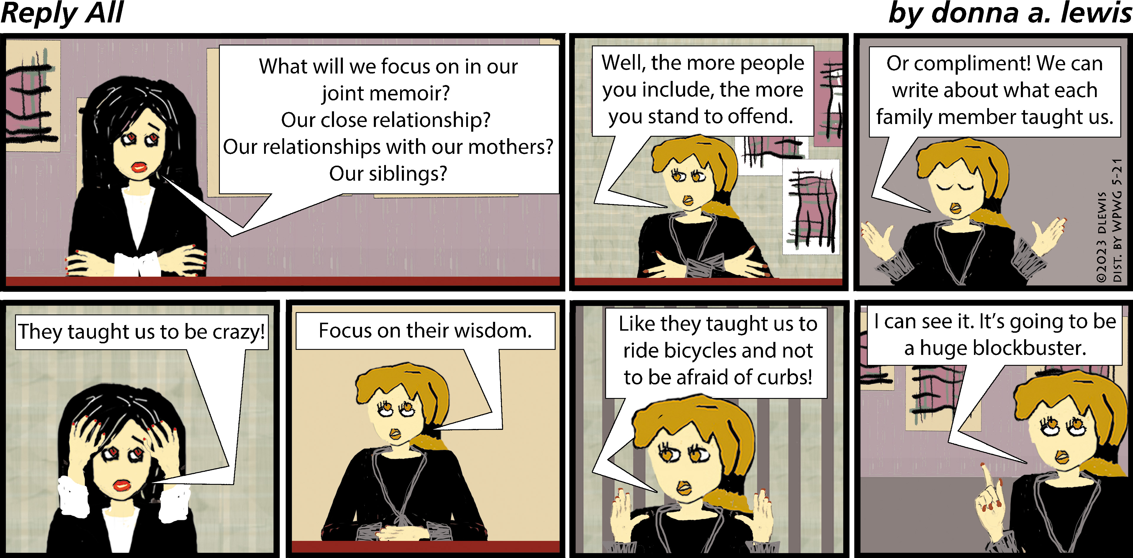 Zits Comics Arcamax - vtmorat