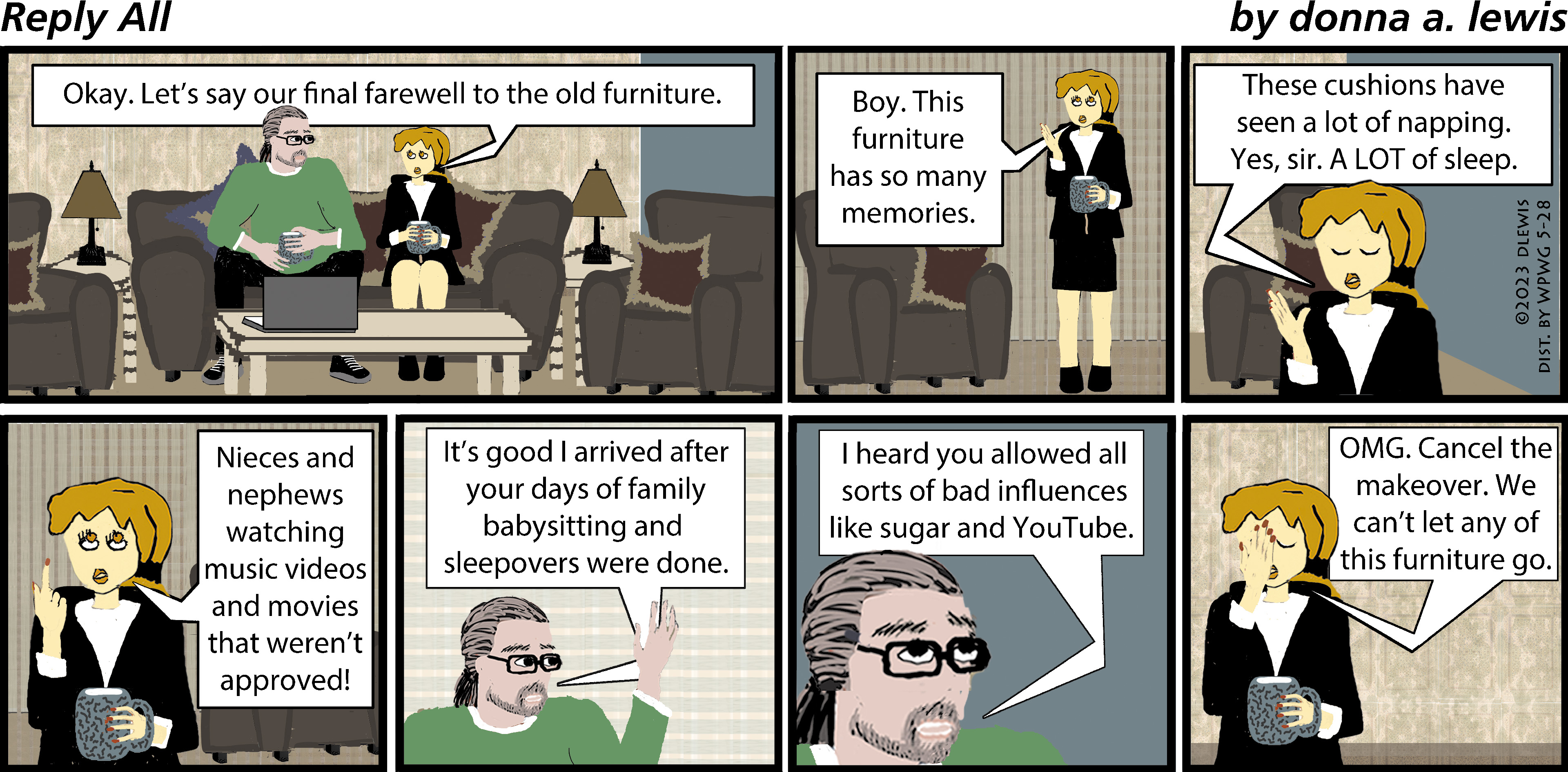 Zits Comics Arcamax - ny0nn6o