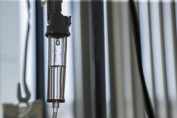 Commentary: America’s health care system benefits the insurance industry, not patients or doctors
