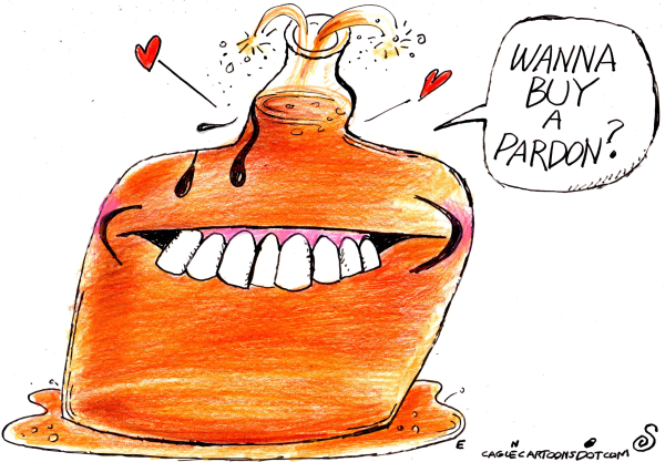 HUMPING DUNPHY HAD A GREAT FALL