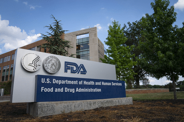 New Alzheimer’s drugs raise hopes and a big question: Who’ll pay for them?