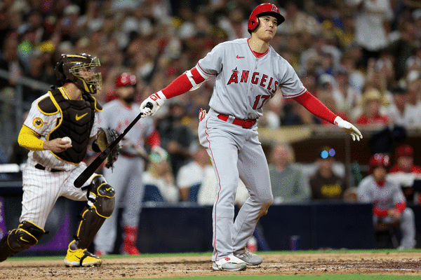 Cardinals fall behind early and can't recover in 8-2 loss to the Brewers