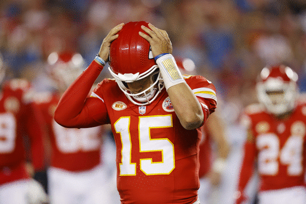 Three things we learned from Seahawks' 24-10 loss at Chiefs