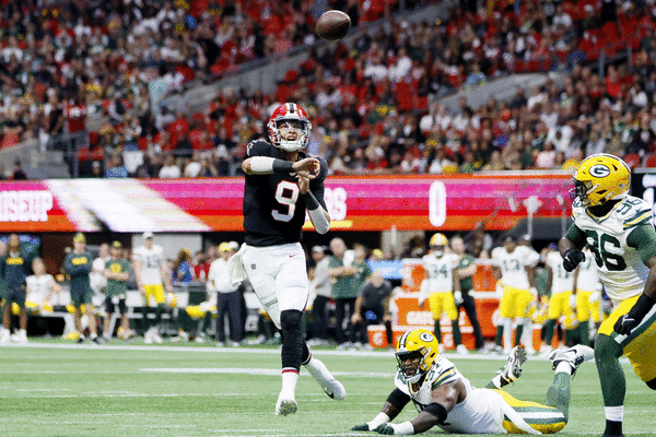 Steelers-Saints: Gerry Dulac's quarterly analysis