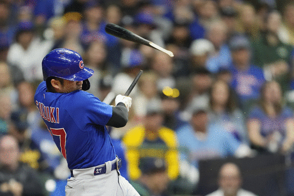 Cubs' David Ross Apologizes to Pirates' Derek Shelton for Saying