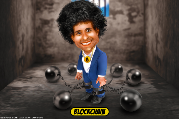 Sam Bankman-Fried's fraud trial