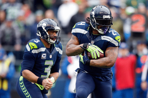 Seattle Seahawks playoff run exposed Pete Carroll misconception - Seattle  Sports