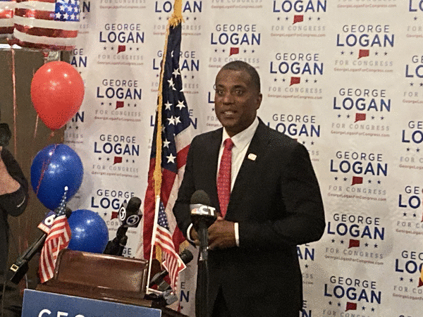 A high-stakes congressional race in Connecticut will lead to millions ...