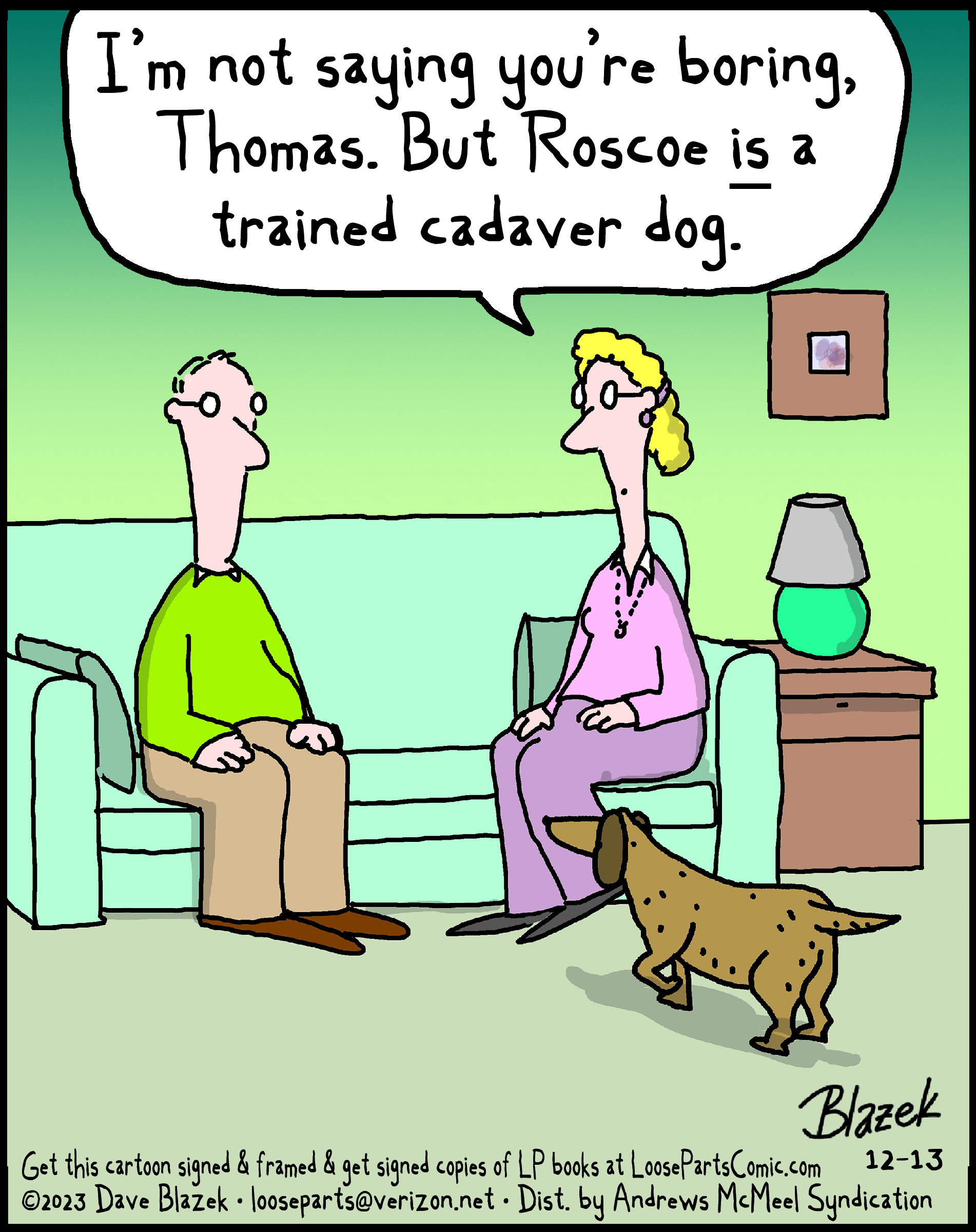 Zits Comics Arcamax - qn62jwl