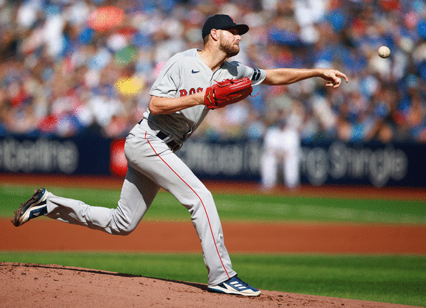 Braves Acquire Chris Sale From Red Sox For Vaughn Grissom Baseball Arcamax Publishing