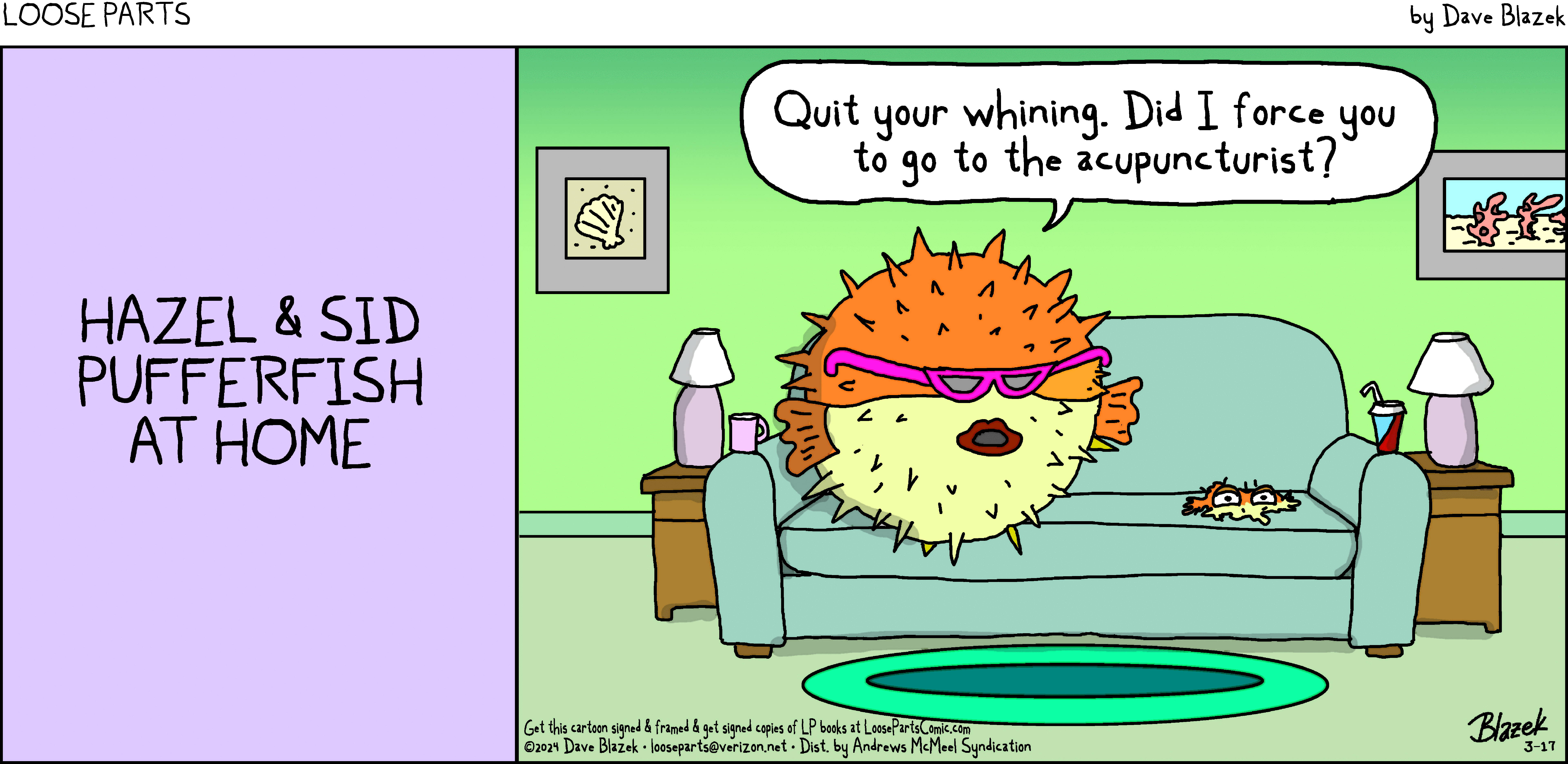 Zits Comics Arcamax - jsvlhda