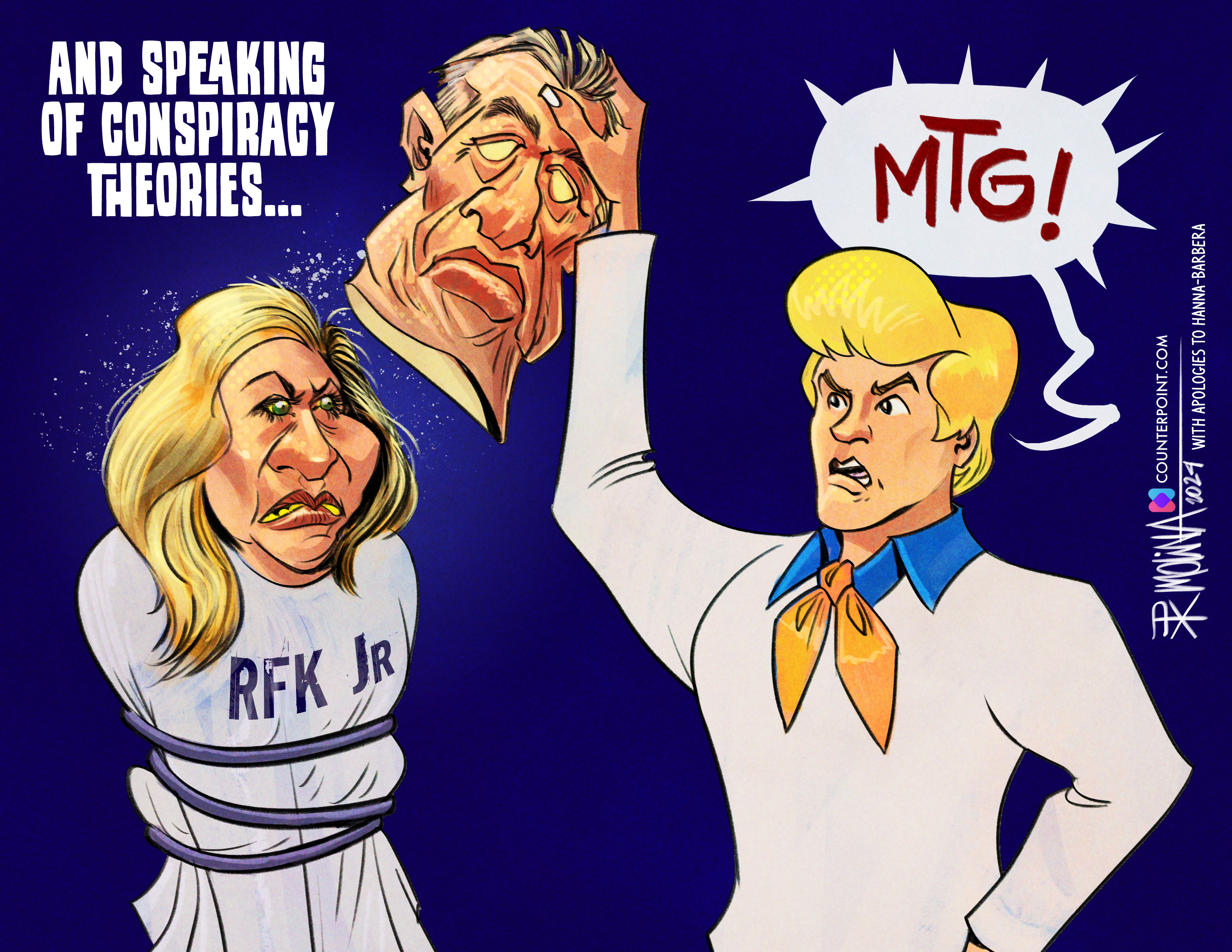 Zits Comics Arcamax - n98wzvs