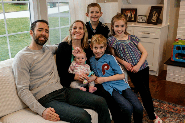 The Full Story: Country Singer'S Family'S Ordeal - 5k2aoiu