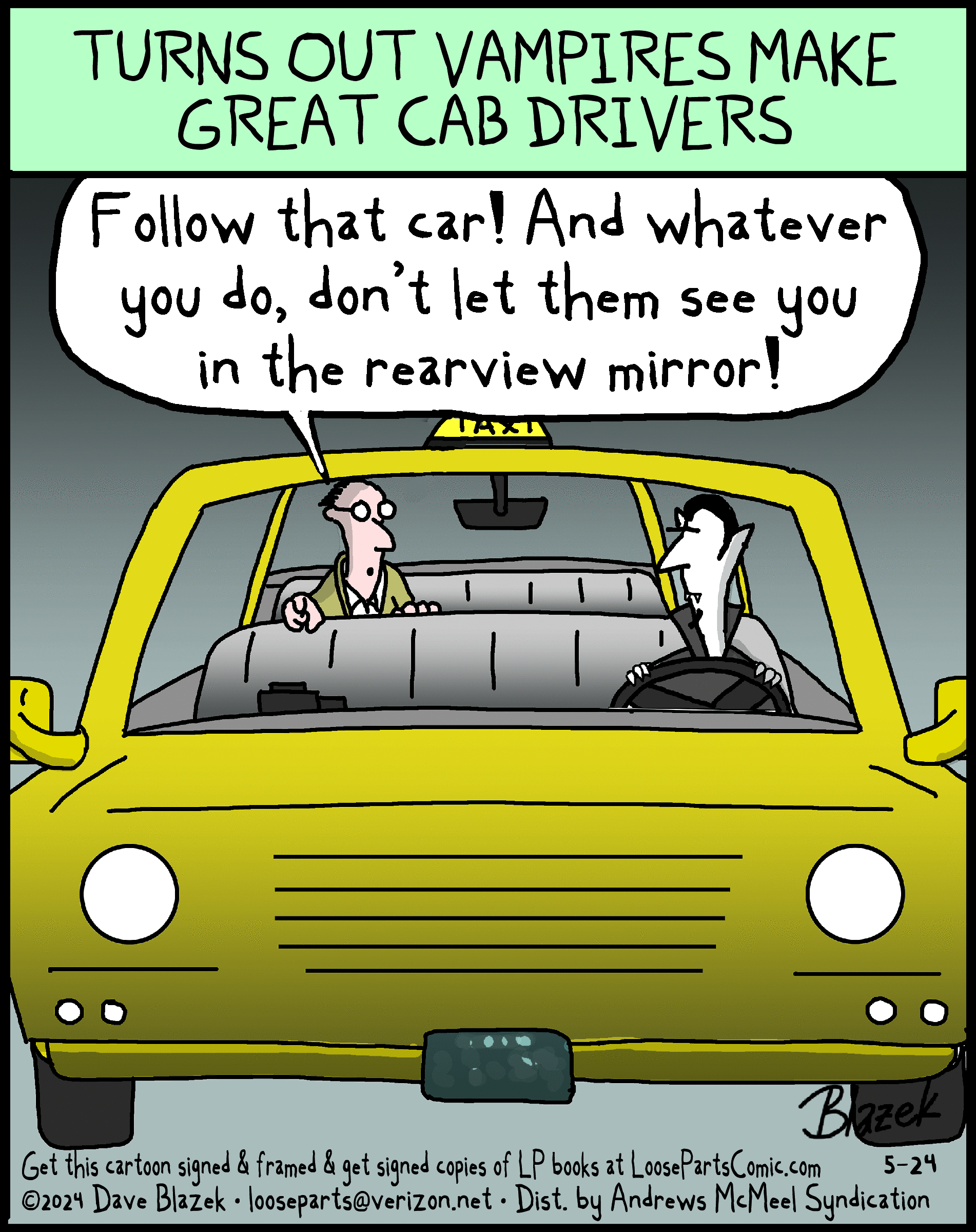 Zits Comics Arcamax - dnzdfb6