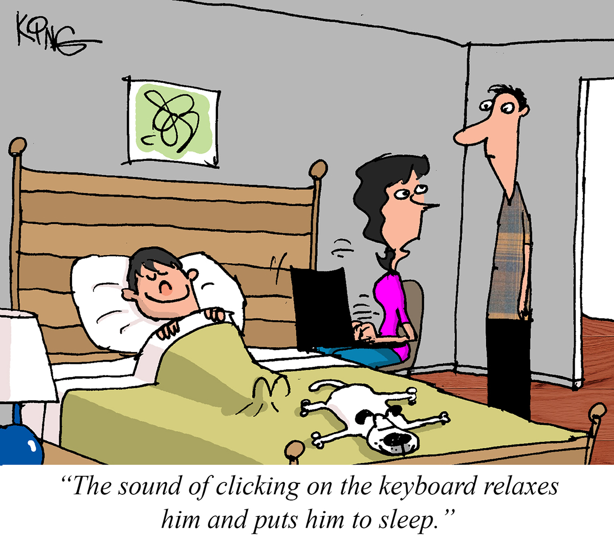 Jerry King Cartoon For 6 2 2024 Jerry King Cartoons Comics jerry-king-cartoon-for-6-2-2024-jerry-king-cartoons-comics