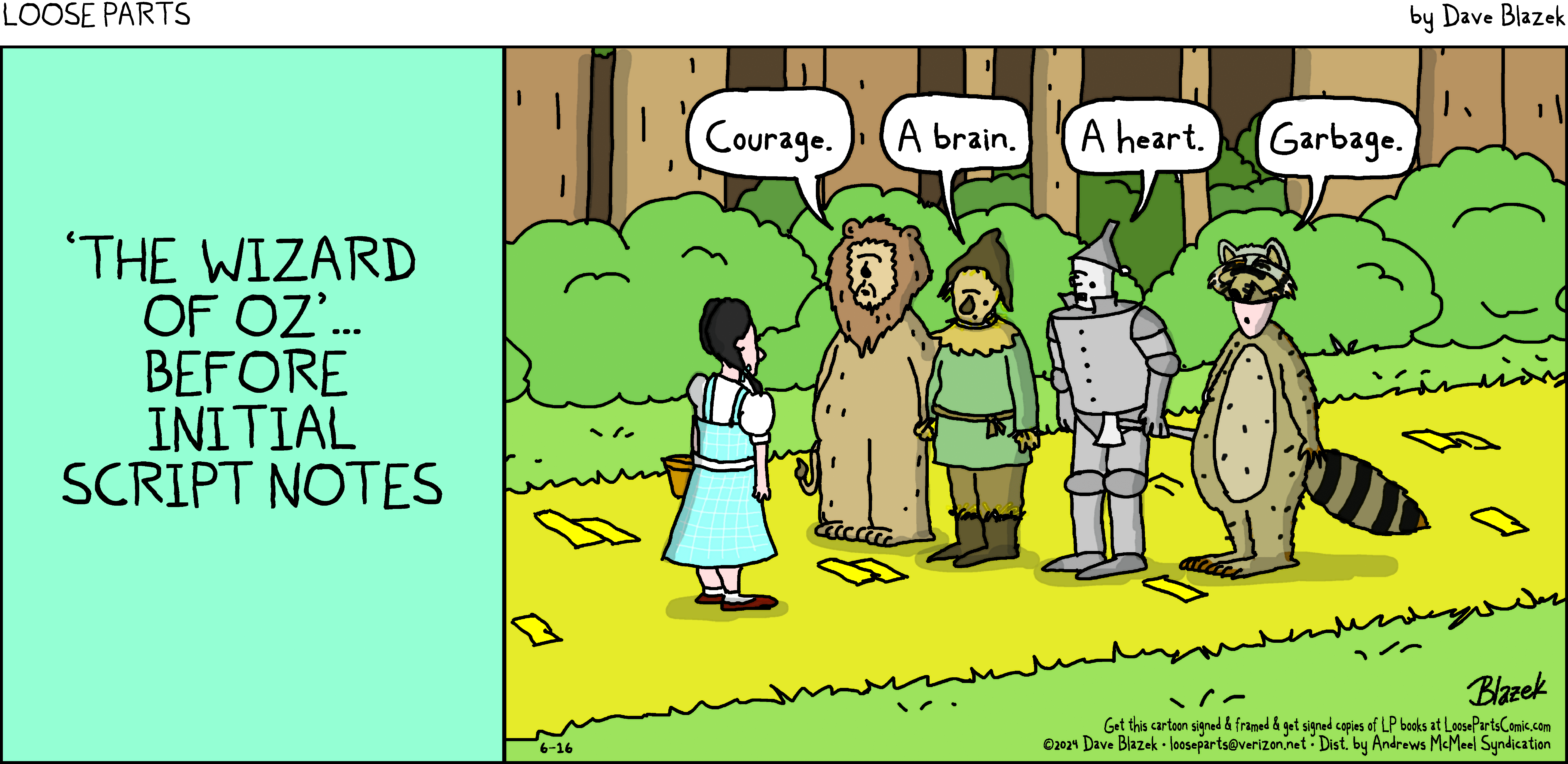 Zits Comics Arcamax - jfu6zt1