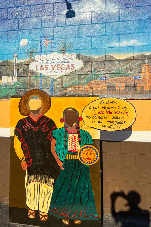 Gustavo Arellano These young Latinos are trying to transform Nevada