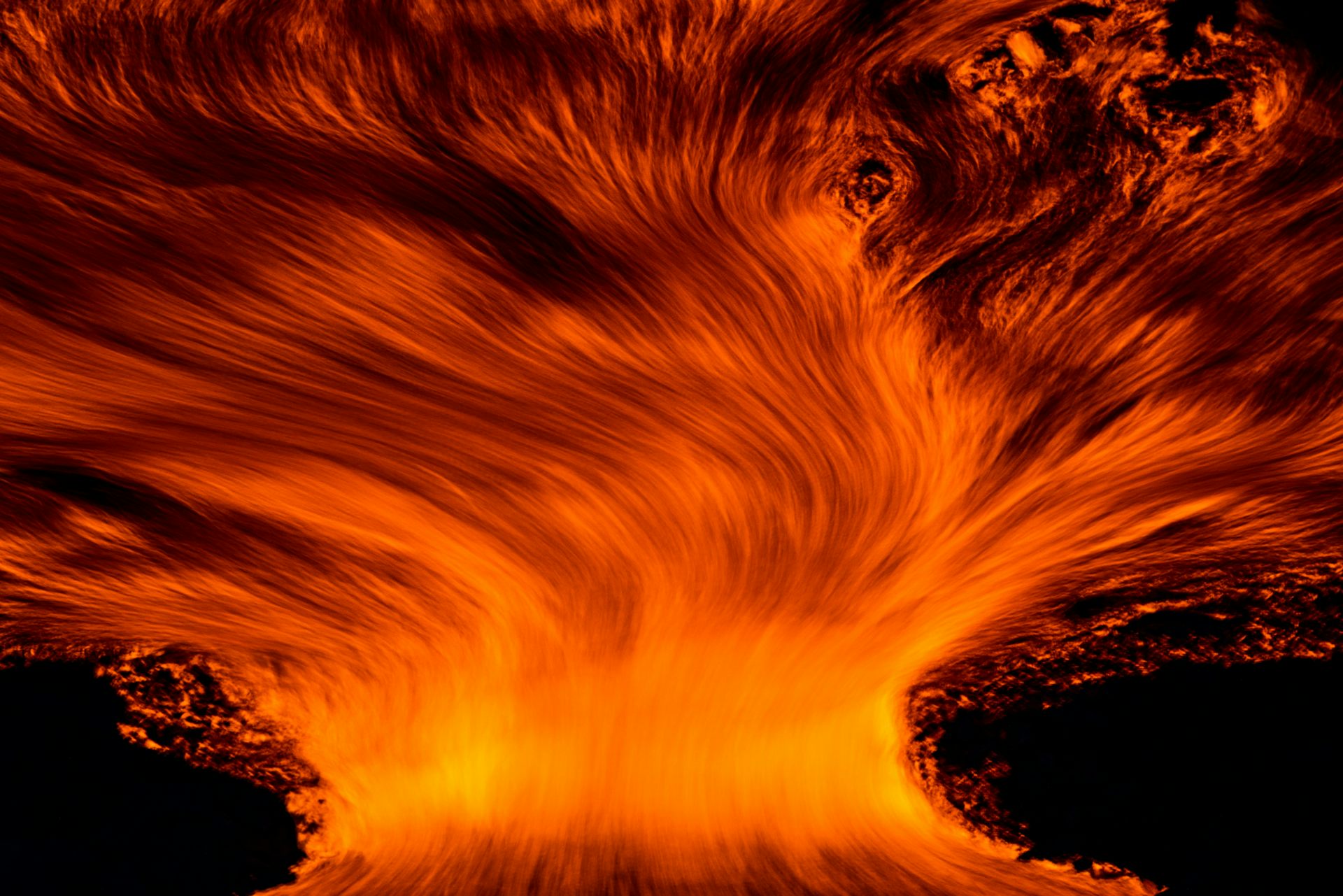 DRUDGE REPORT NEWS 2025 Breaking News From Official Drudge Report News