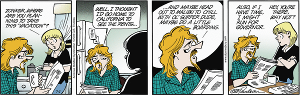 click or tap to zoom Doonesbury 7/2/2025
