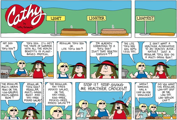 click or tap to zoom Cathy for 7/6/2025
