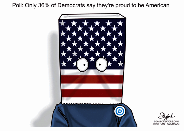 Tom Stiglich for 7/2/2025