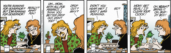 click or tap to zoom Doonesbury 7/10/2025