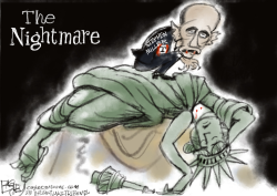 click or tap to zoom Stephen Miller