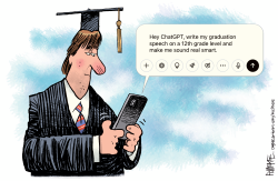 click or tap to zoom ChatGPT Graduate